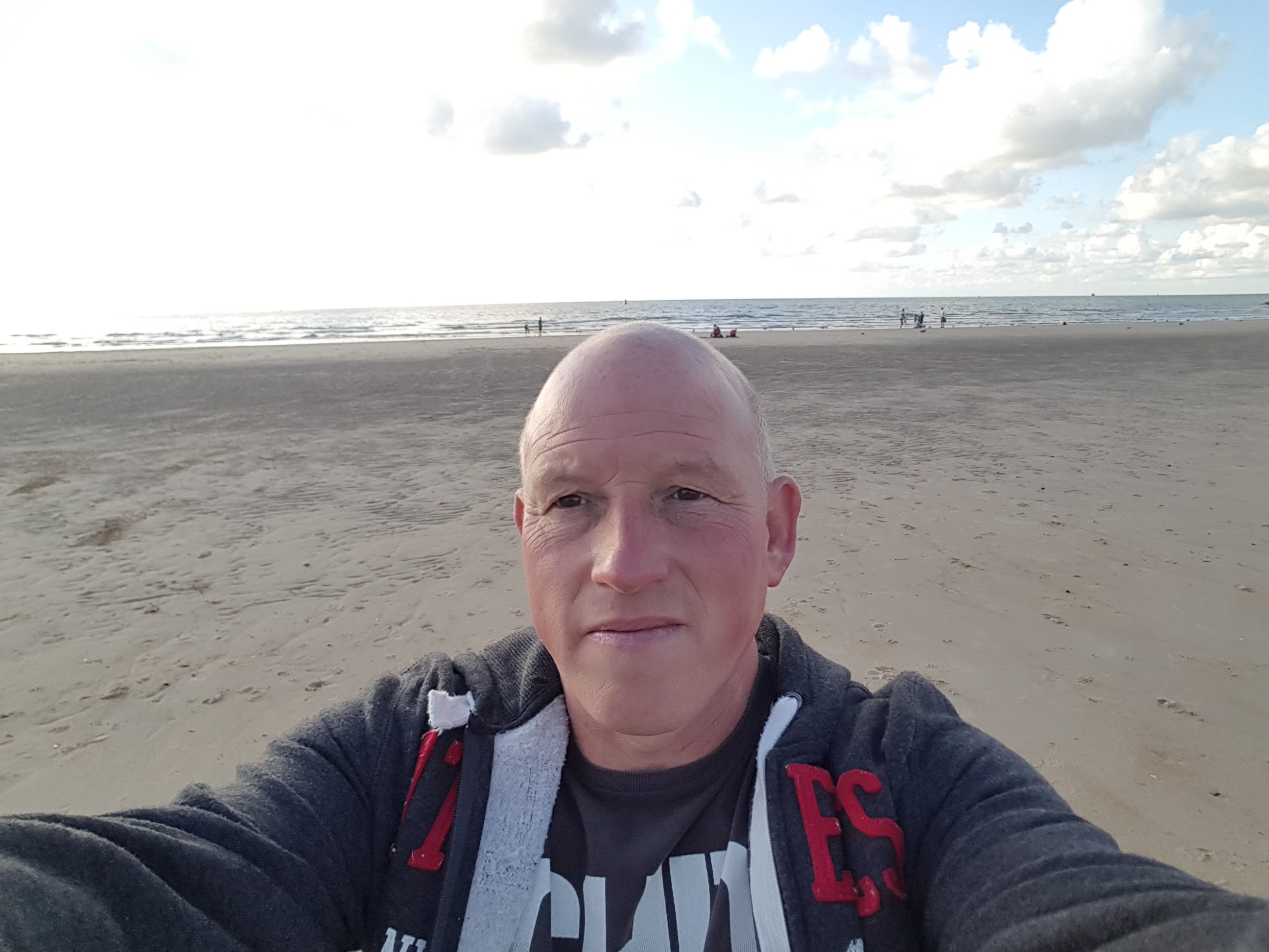 Profielfoto