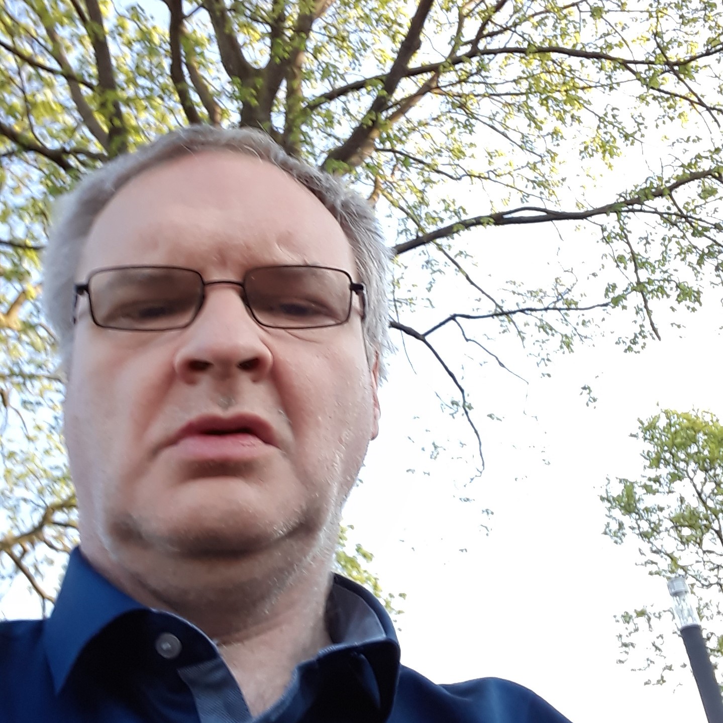 Profielfoto