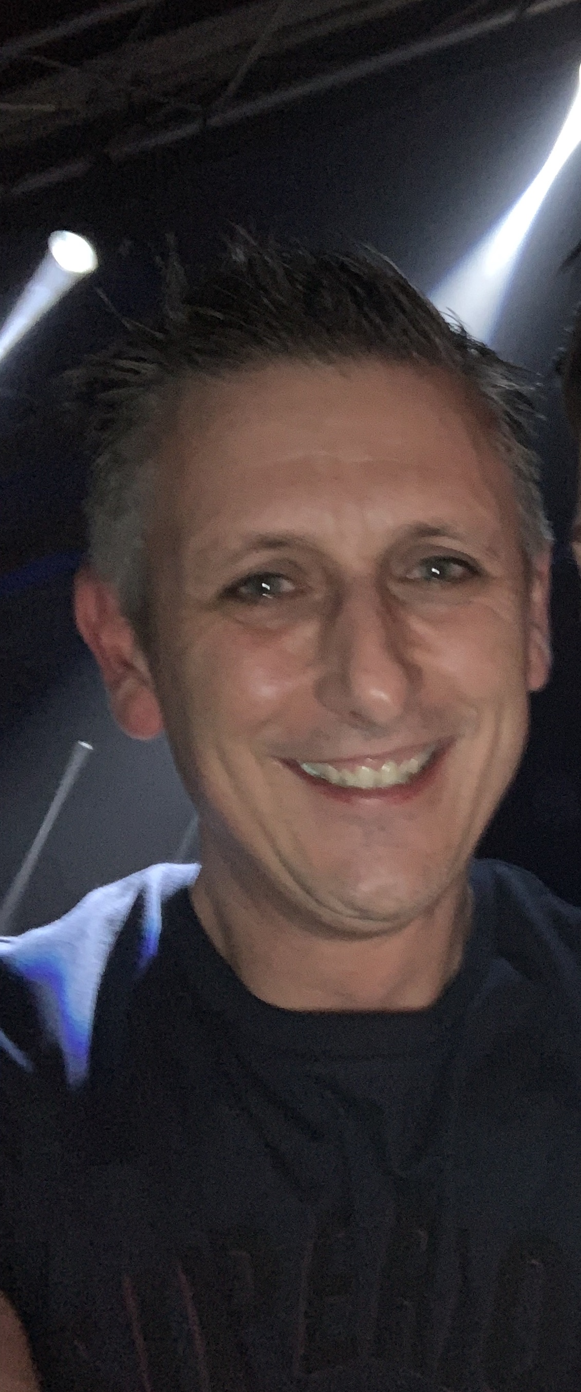 Profielfoto