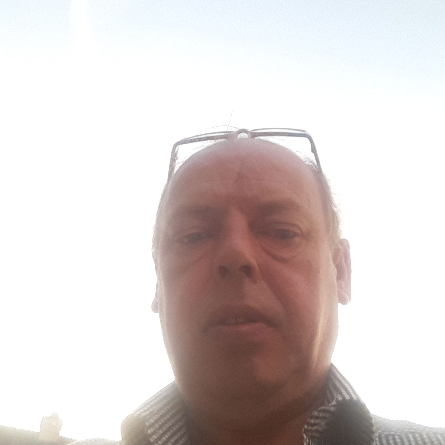 Profielfoto