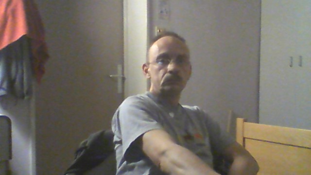 Profielfoto