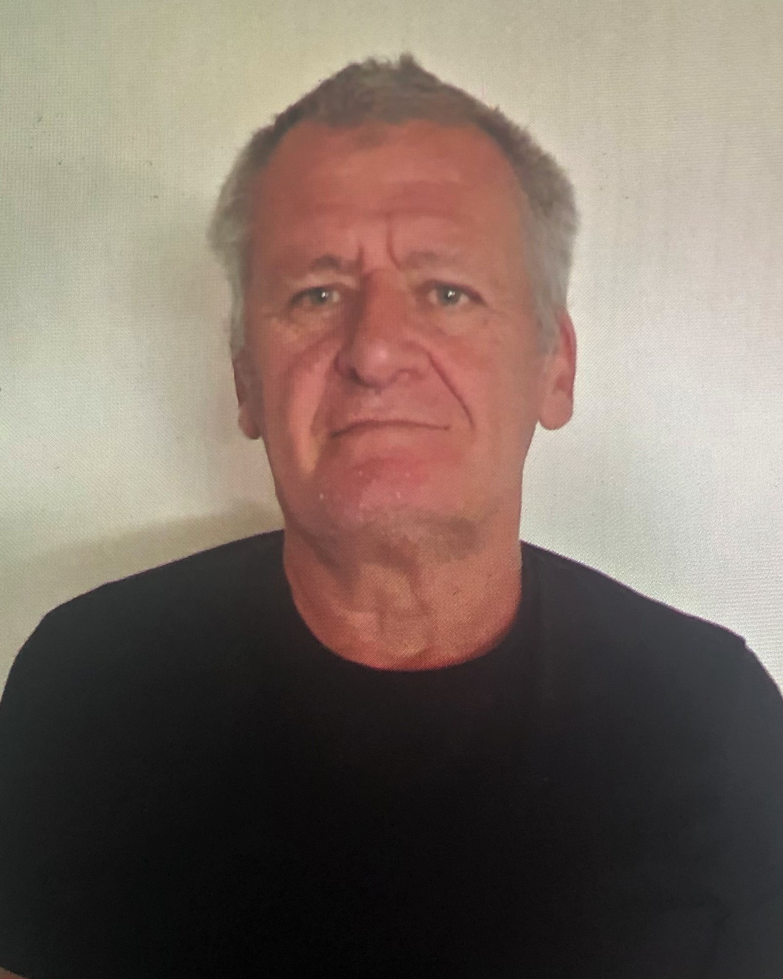 Profielfoto